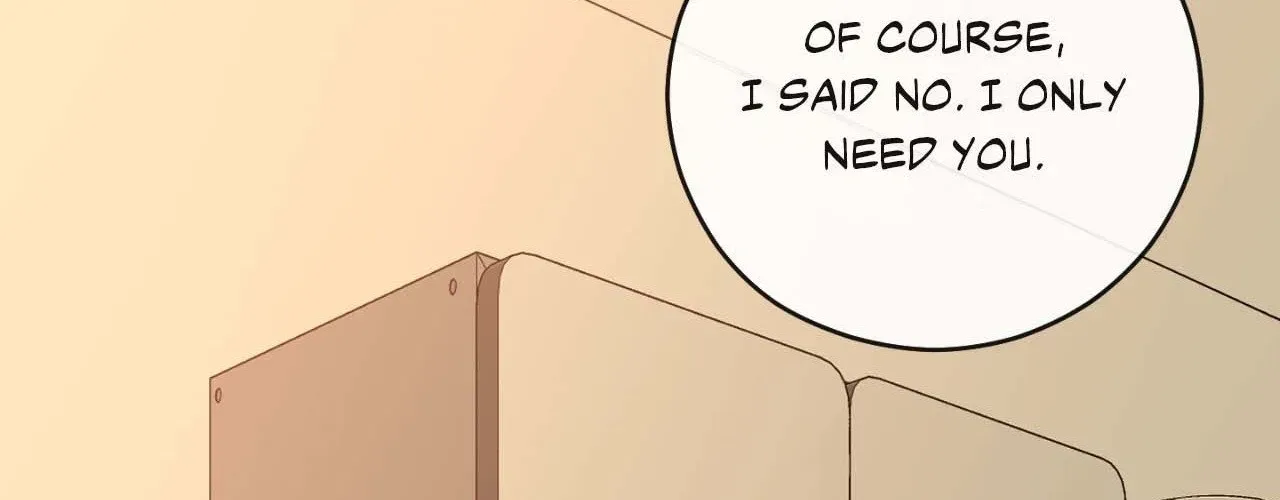 My Sassy Celebrity Chapter 31 page 142 - 