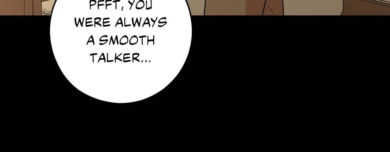 My Sassy Celebrity Chapter 31 page 144 - 