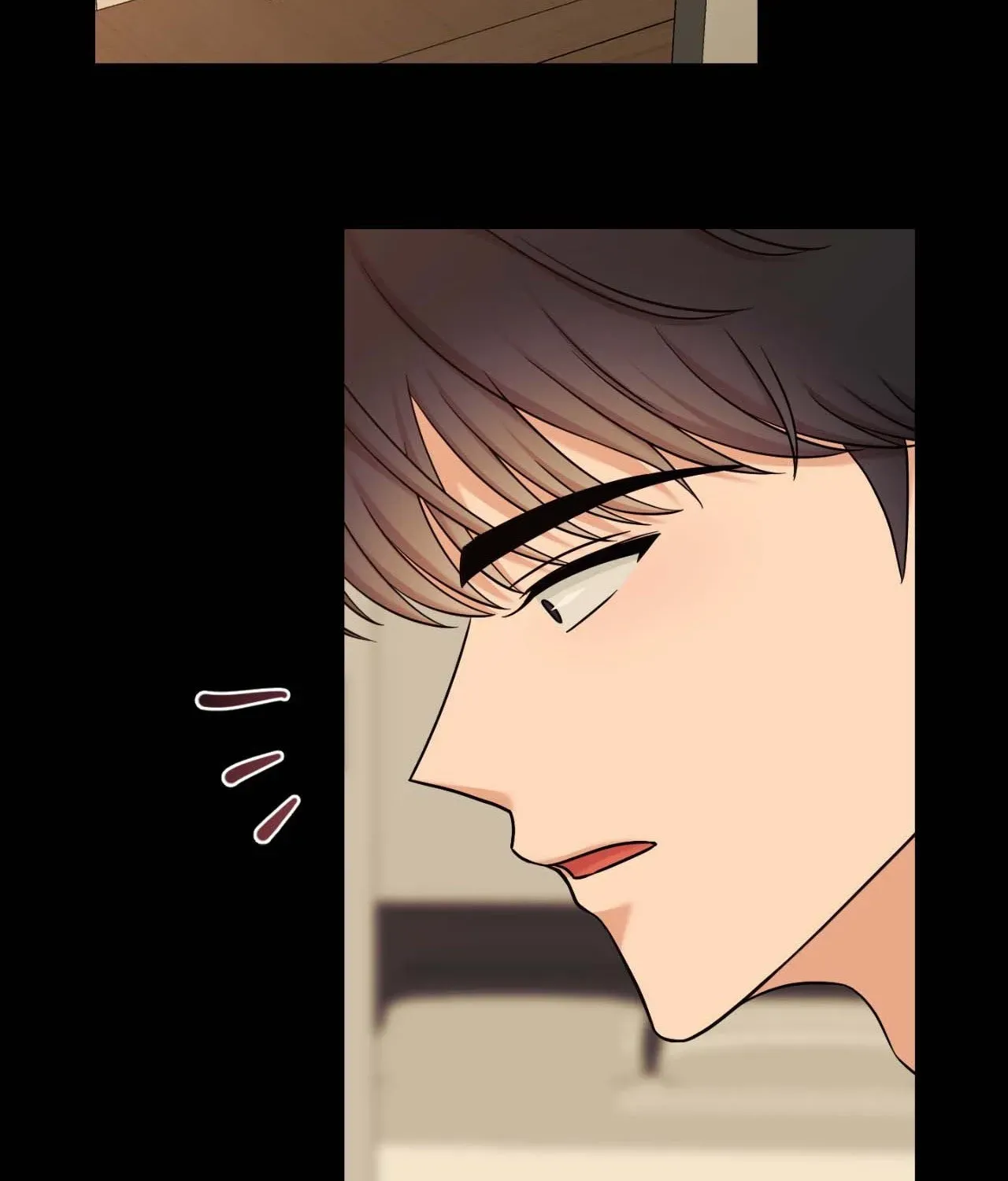 My Sassy Celebrity Chapter 31 page 147 - 