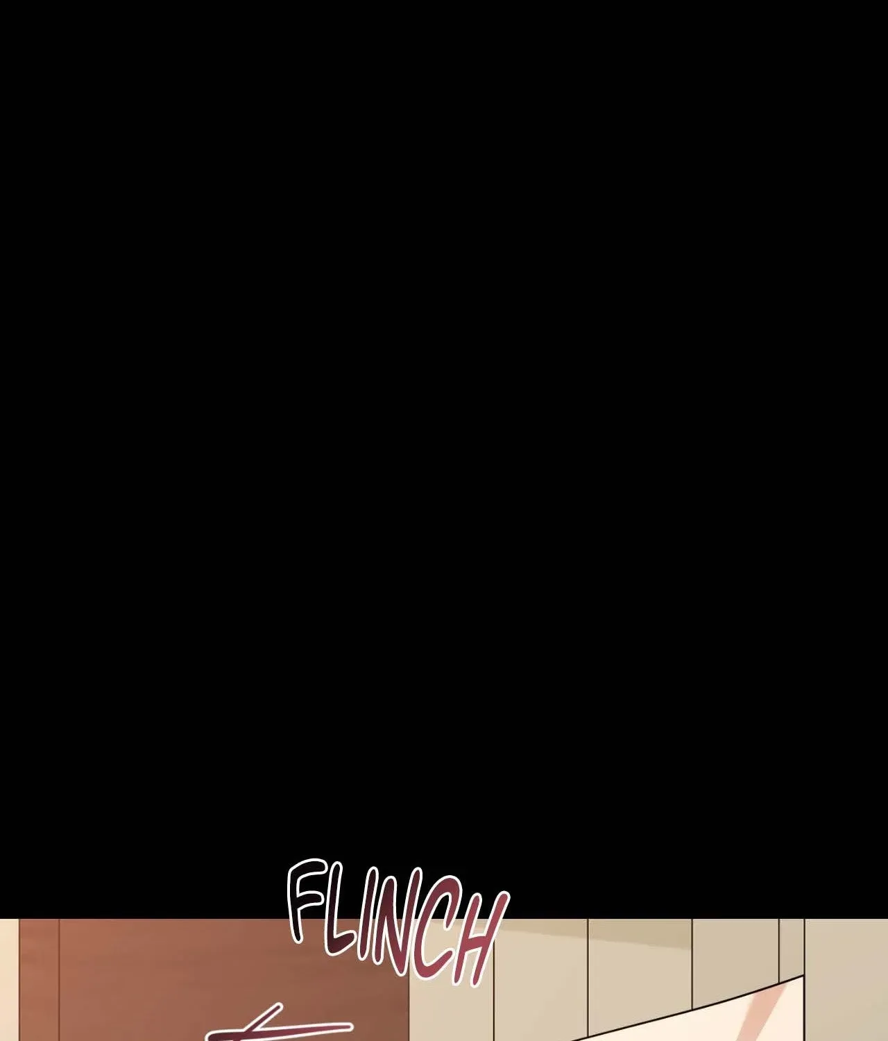 My Sassy Celebrity Chapter 31 page 149 - 