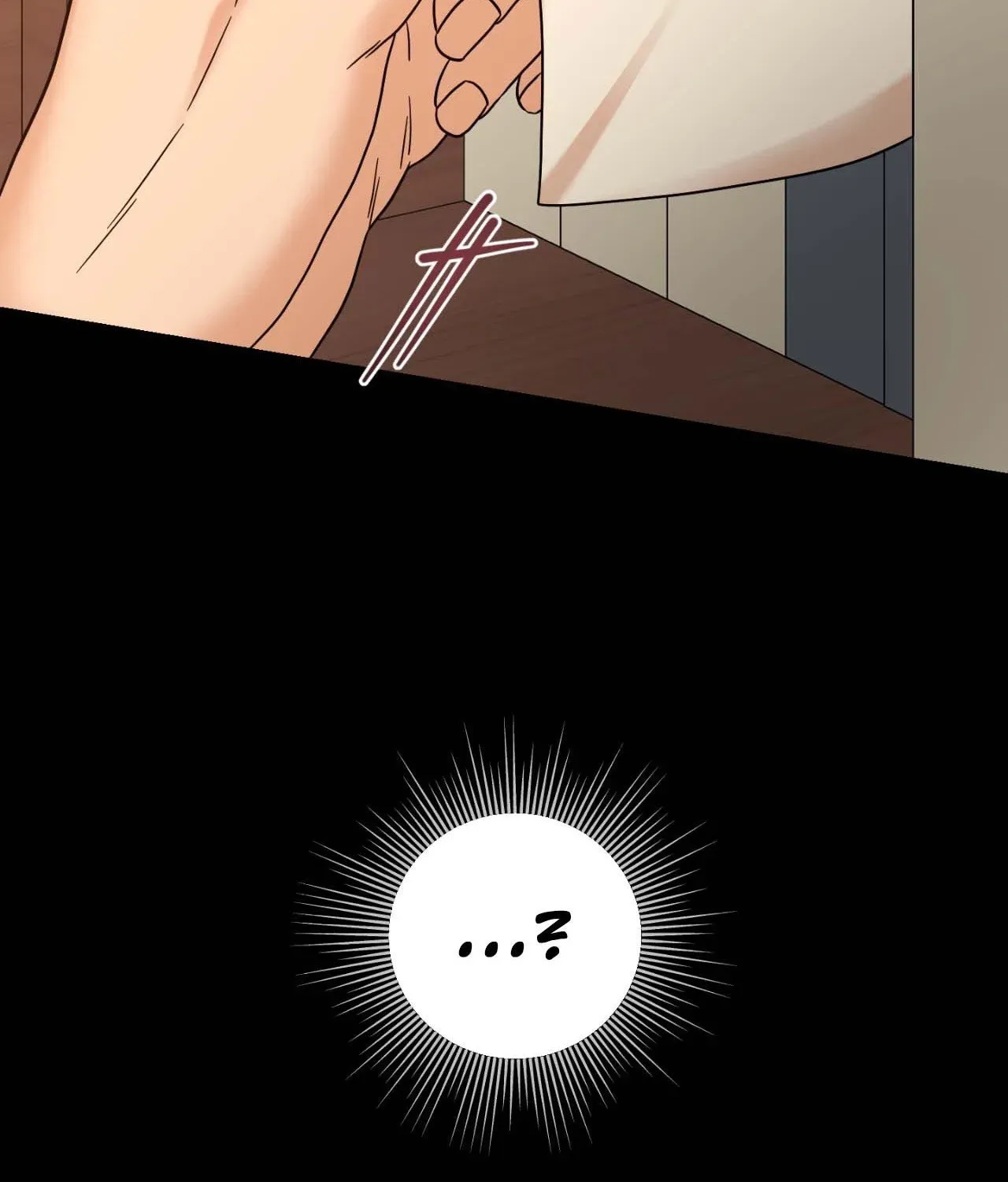 My Sassy Celebrity Chapter 31 page 151 - 