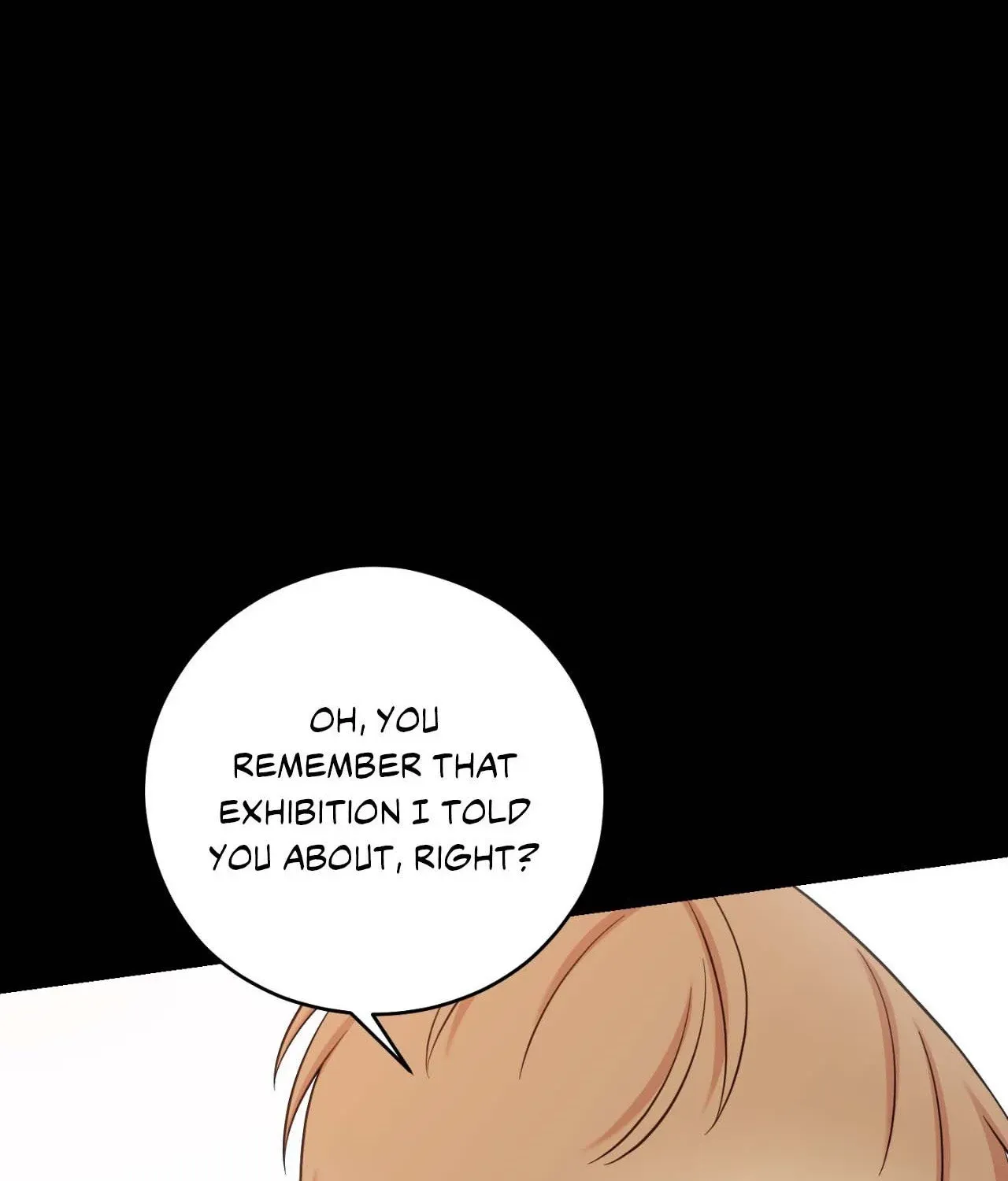 My Sassy Celebrity Chapter 31 page 155 - 