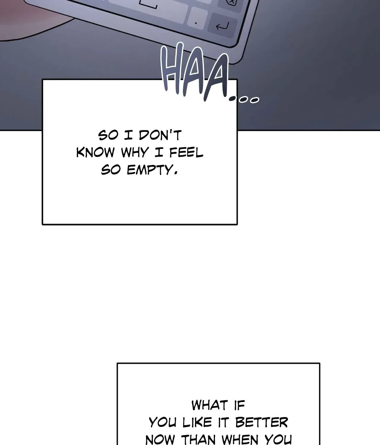 My Sassy Celebrity Chapter 31 page 17 - 