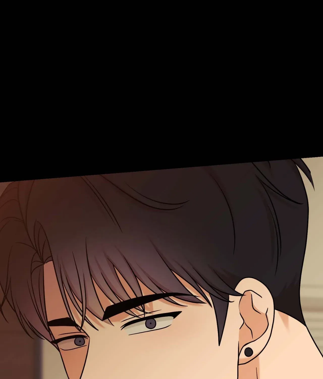 My Sassy Celebrity Chapter 31 page 165 - 