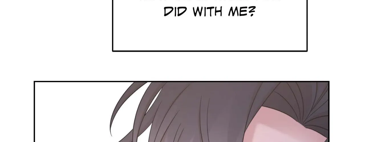 My Sassy Celebrity Chapter 31 page 18 - 