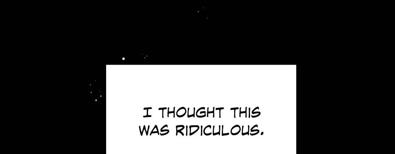 My Sassy Celebrity Chapter 31 page 178 - 