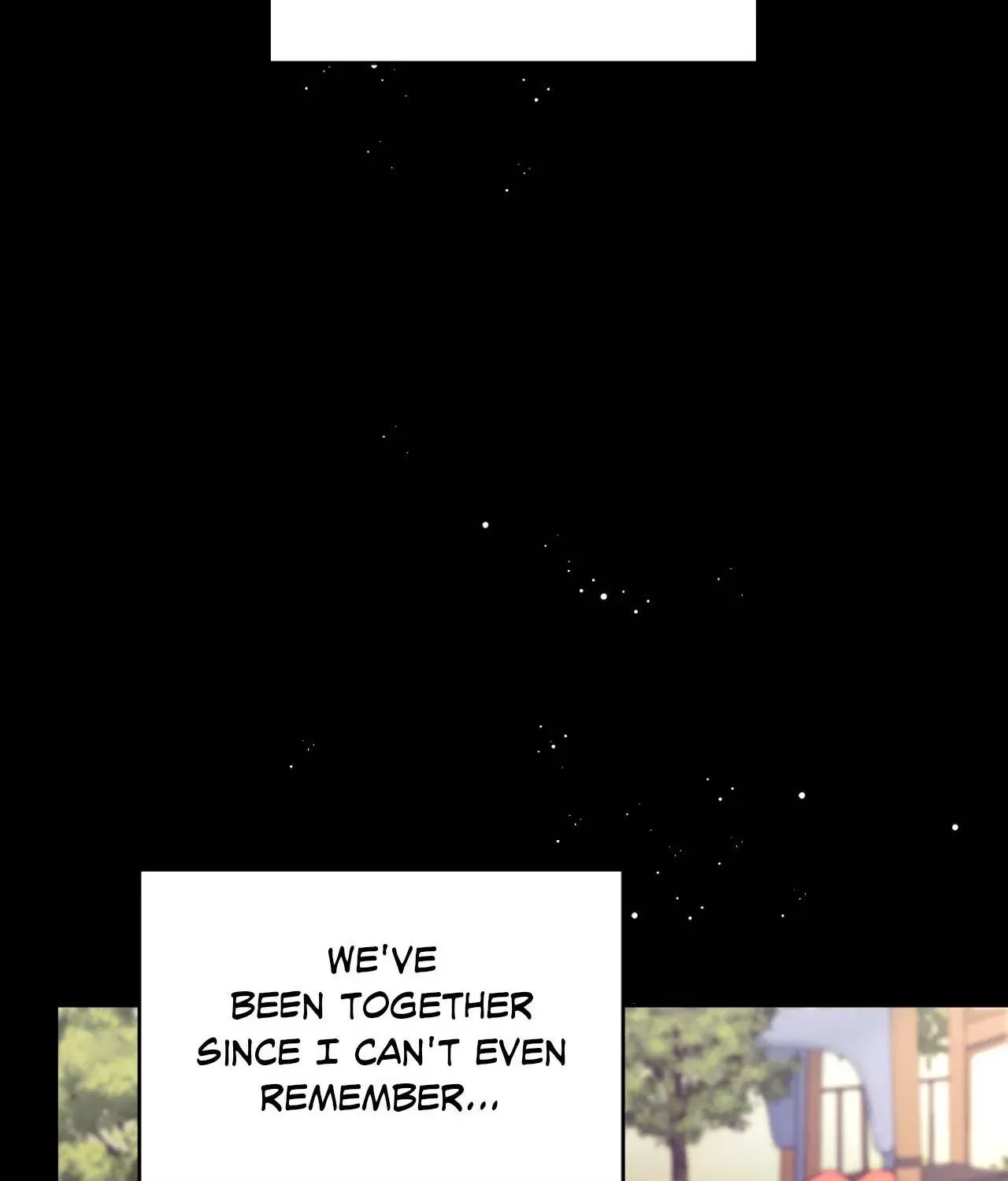 My Sassy Celebrity Chapter 31 page 179 - 