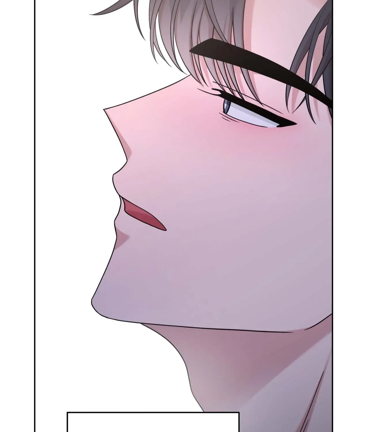 My Sassy Celebrity Chapter 31 page 19 - 