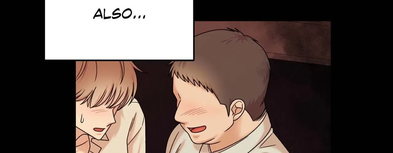 My Sassy Celebrity Chapter 31 page 184 - 