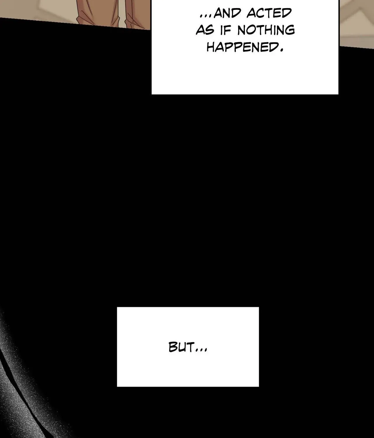 My Sassy Celebrity Chapter 31 page 189 - 