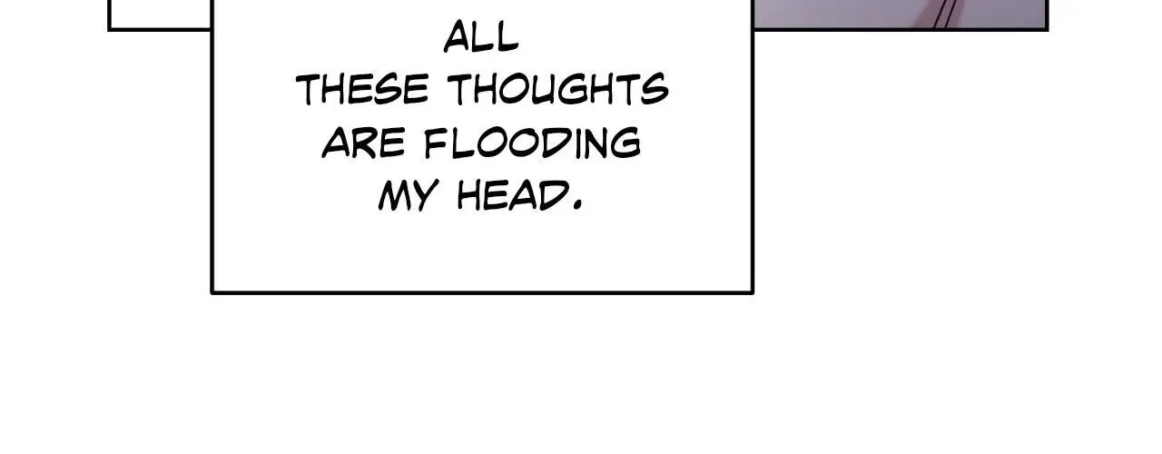 My Sassy Celebrity Chapter 31 page 20 - 