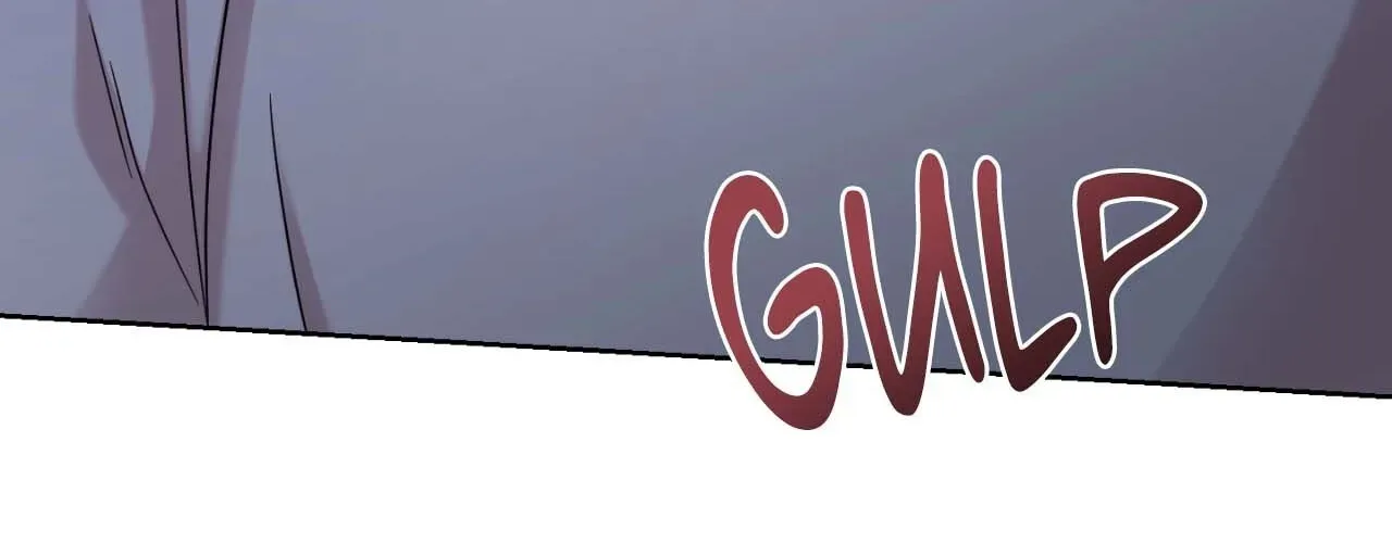 My Sassy Celebrity Chapter 31 page 26 - 