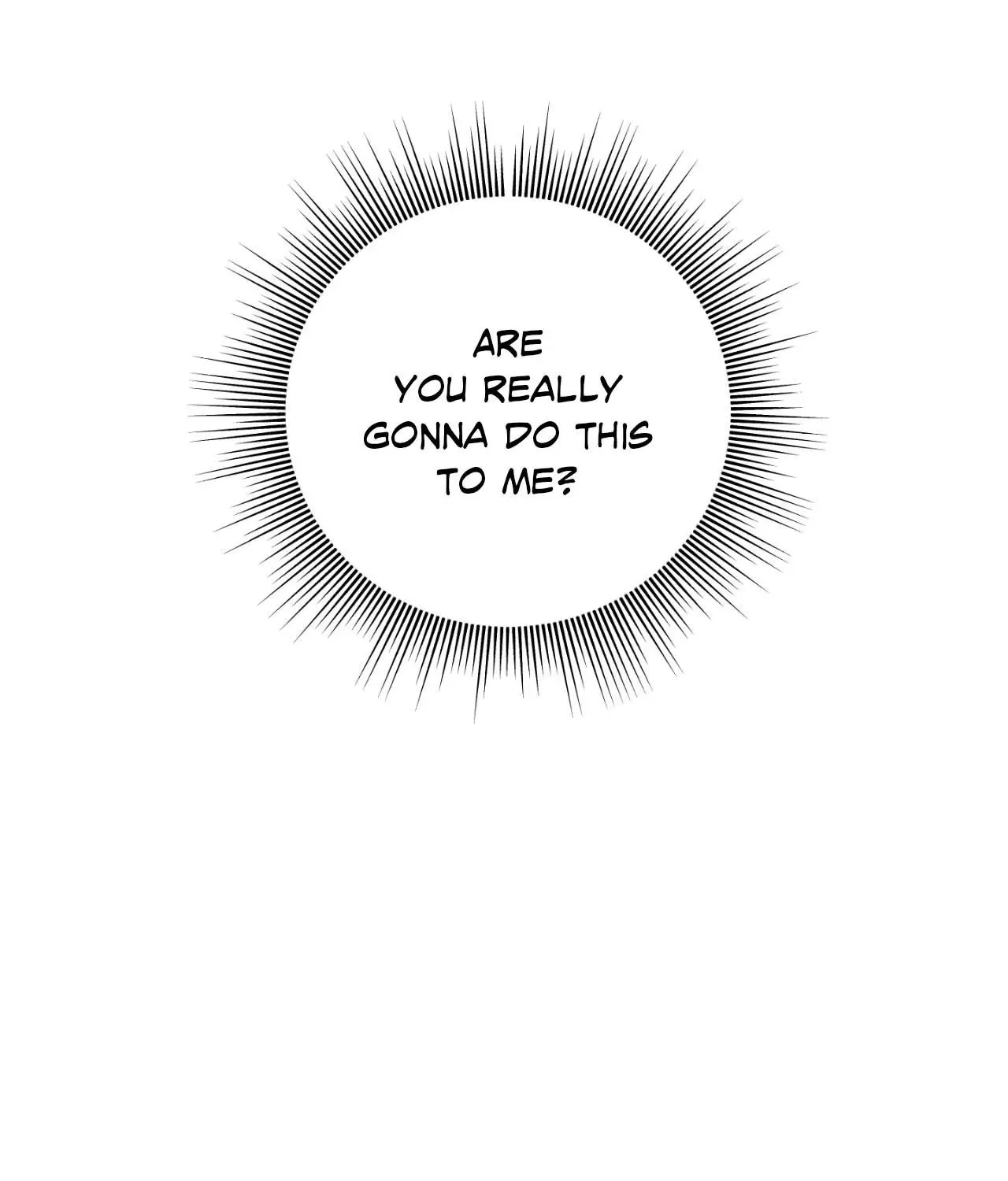 My Sassy Celebrity Chapter 31 page 27 - 