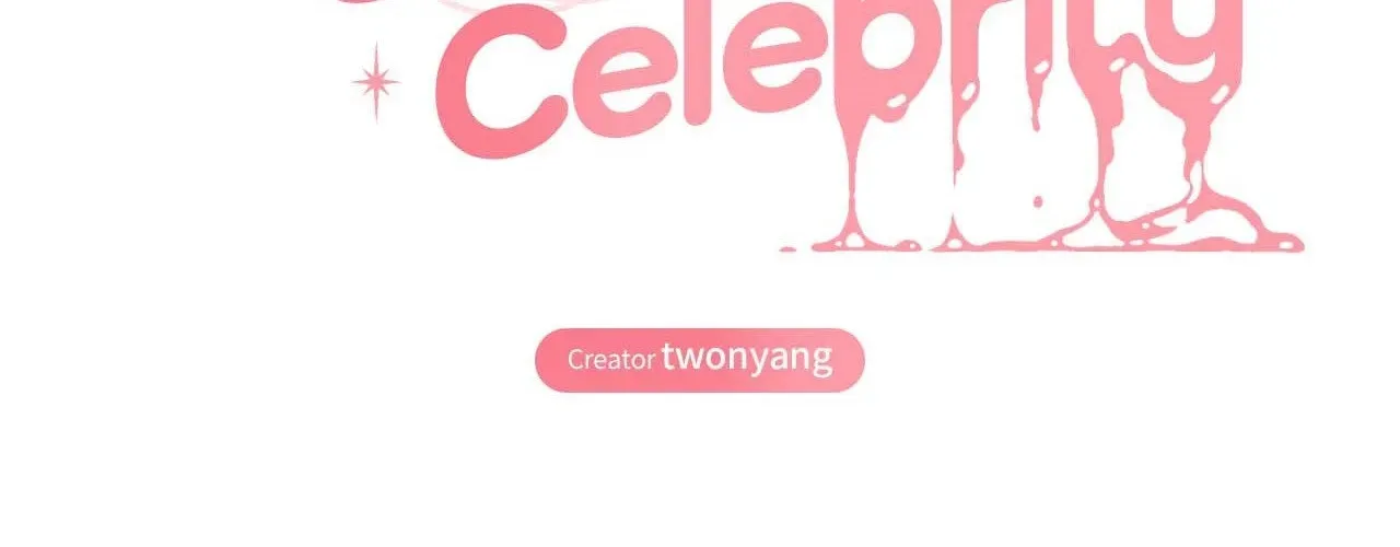 My Sassy Celebrity Chapter 31 page 32 - 