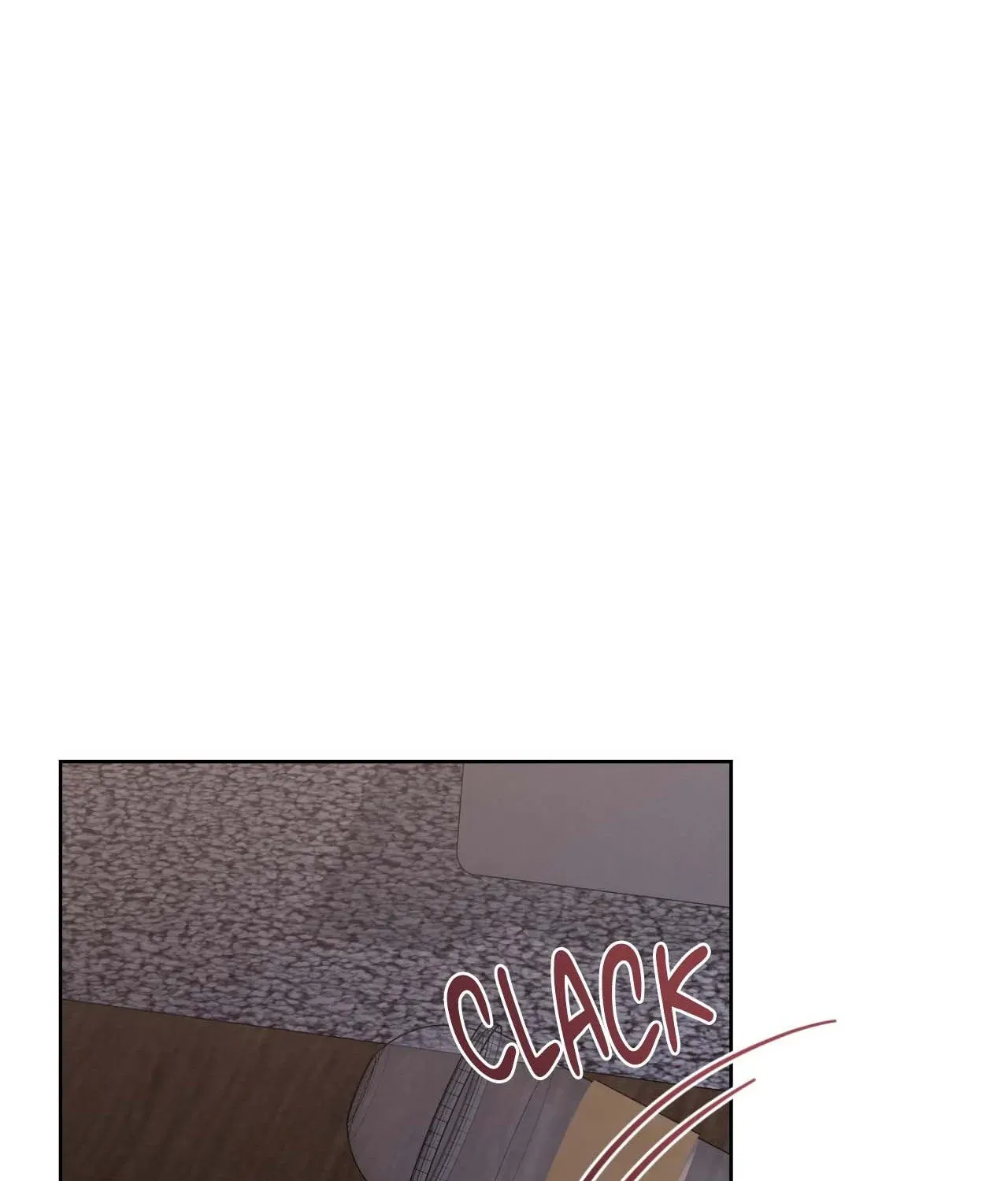 My Sassy Celebrity Chapter 31 page 33 - 