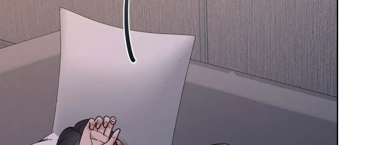 My Sassy Celebrity Chapter 31 page 36 - 