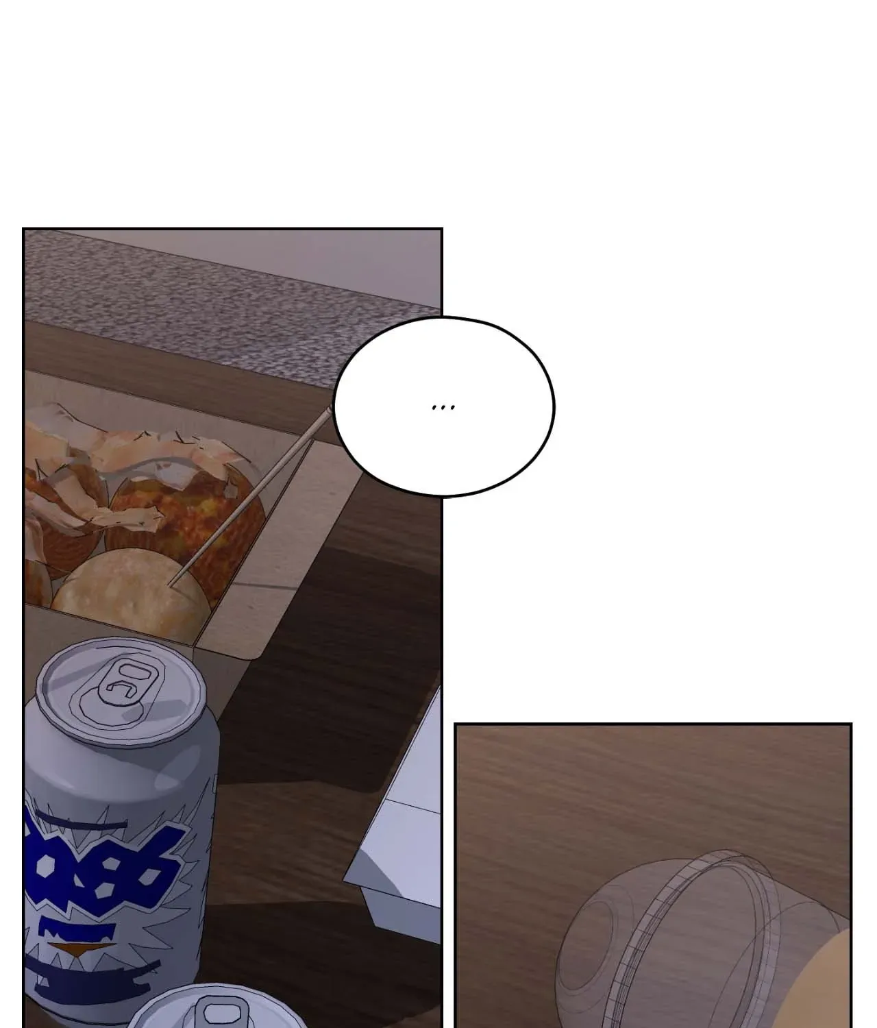 My Sassy Celebrity Chapter 31 page 5 - 