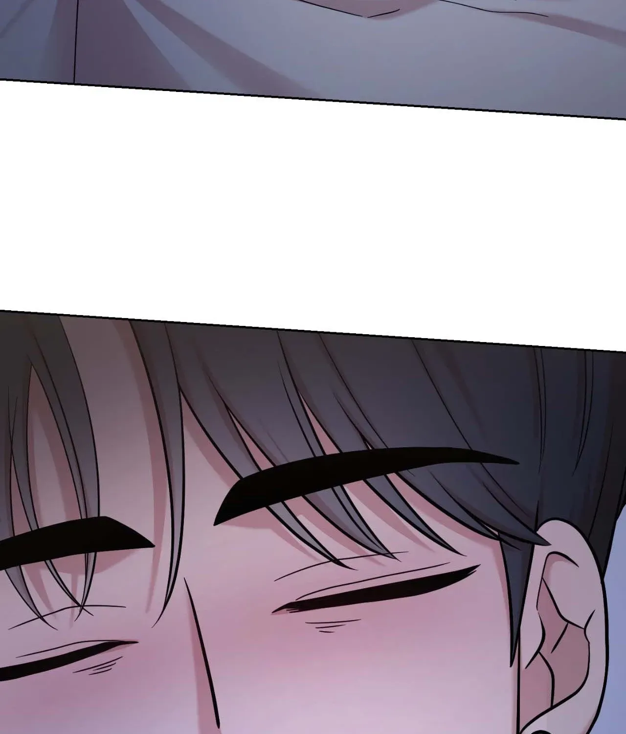 My Sassy Celebrity Chapter 31 page 41 - 