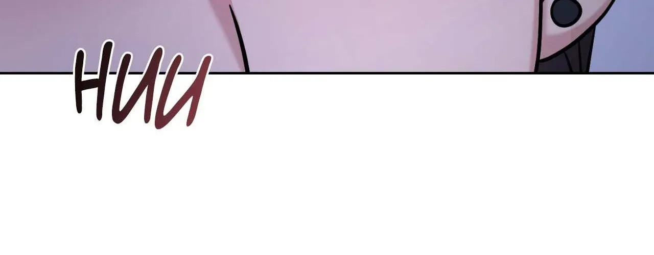 My Sassy Celebrity Chapter 31 page 42 - 