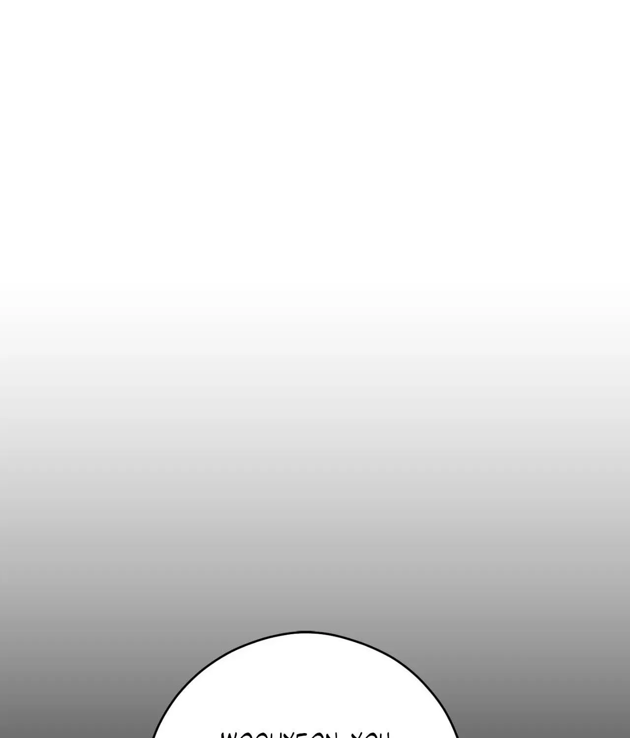 My Sassy Celebrity Chapter 31 page 43 - 