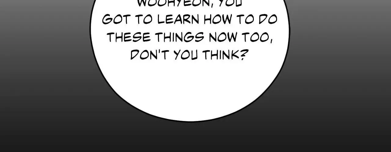 My Sassy Celebrity Chapter 31 page 44 - 
