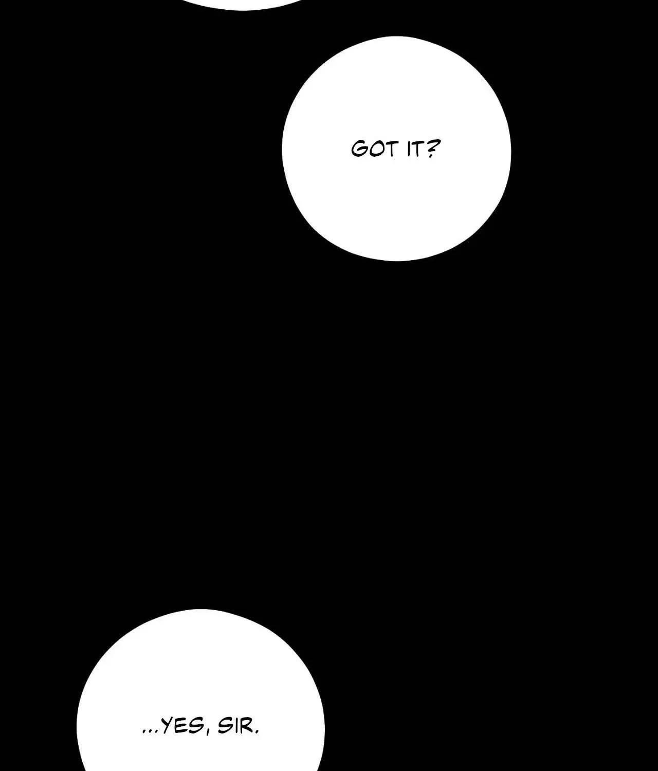 My Sassy Celebrity Chapter 31 page 47 - 