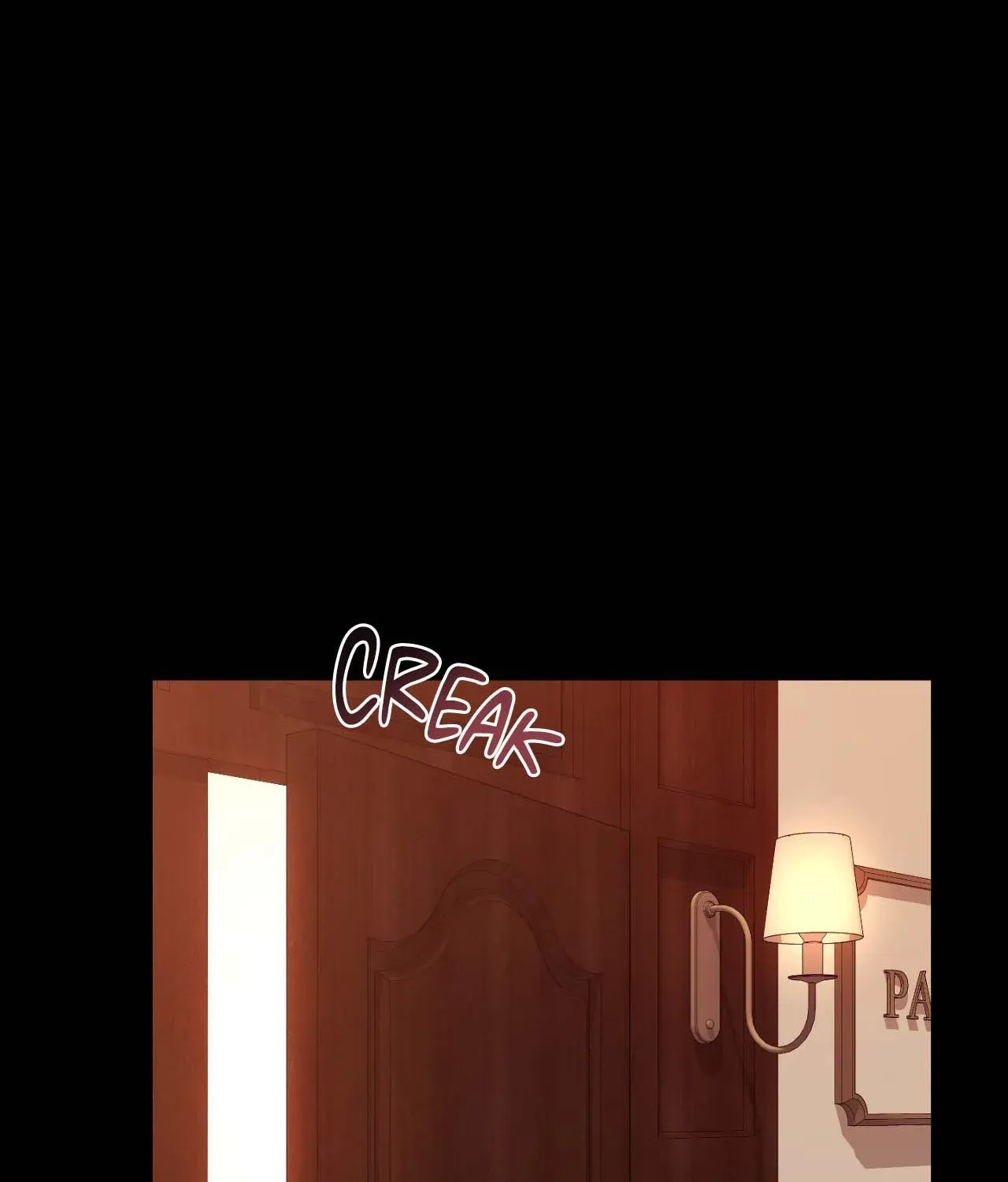 My Sassy Celebrity Chapter 31 page 51 - 