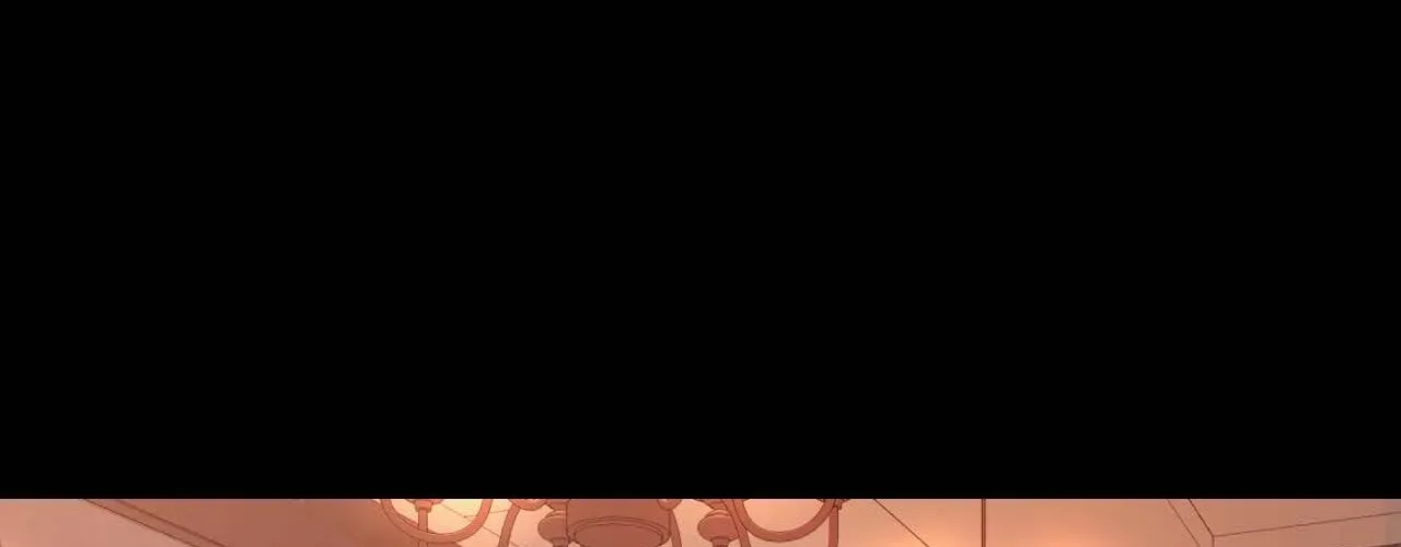 My Sassy Celebrity Chapter 31 page 54 - 