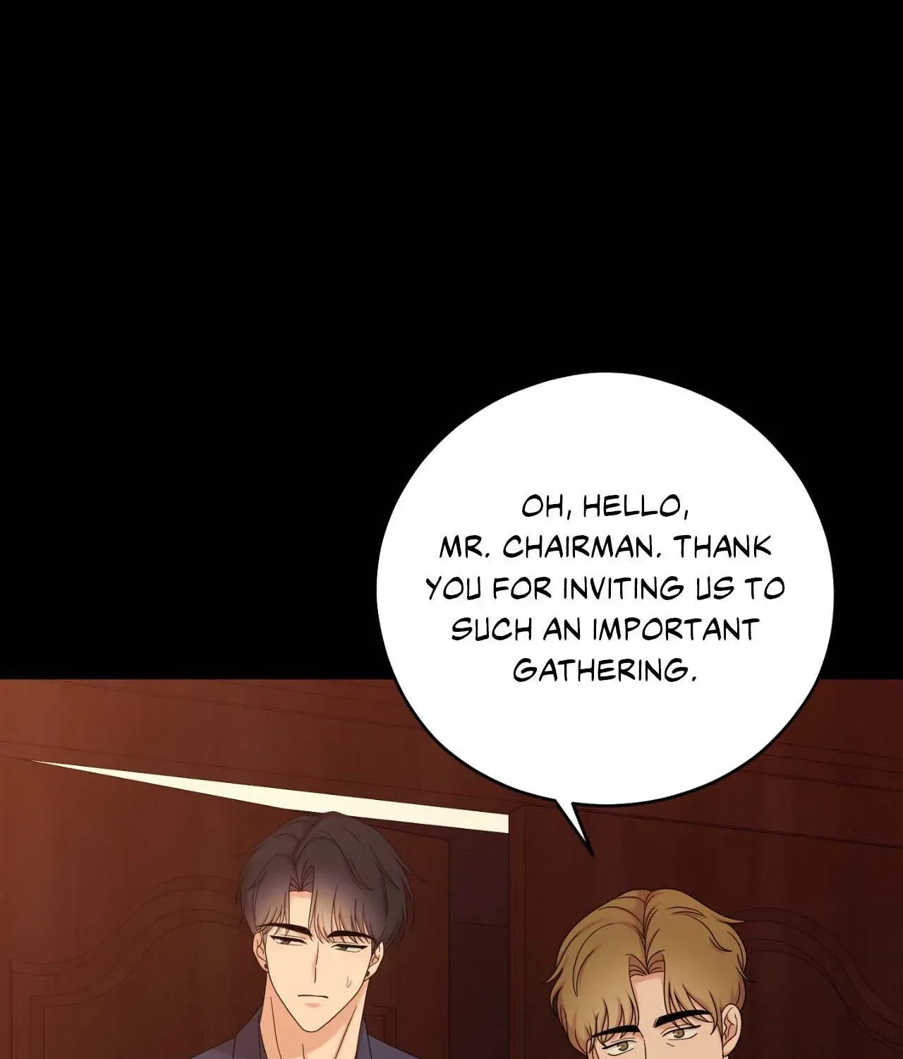 My Sassy Celebrity Chapter 31 page 59 - 