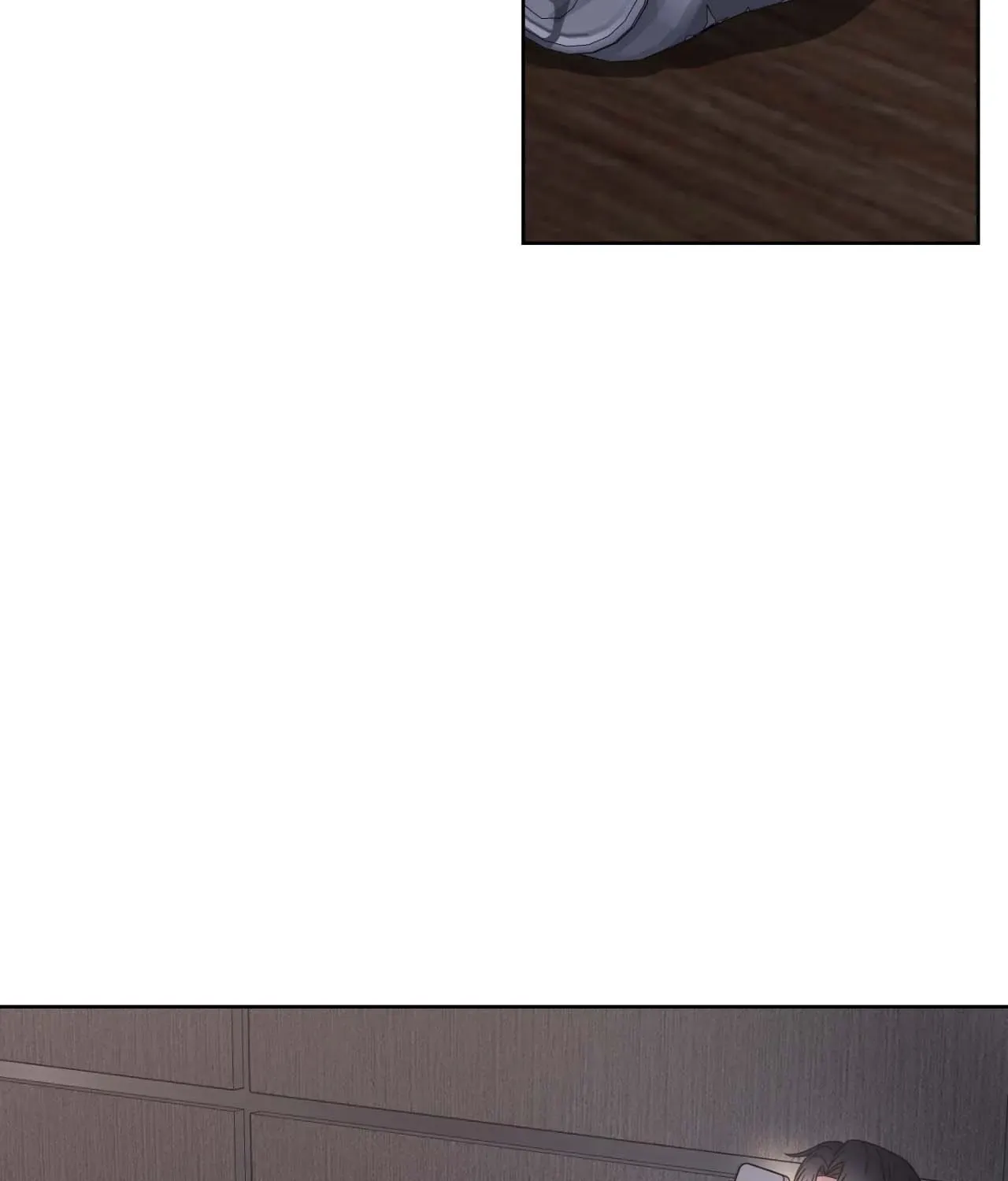 My Sassy Celebrity Chapter 31 page 7 - 