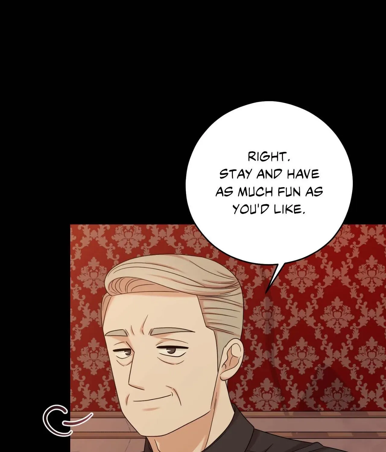 My Sassy Celebrity Chapter 31 page 65 - 