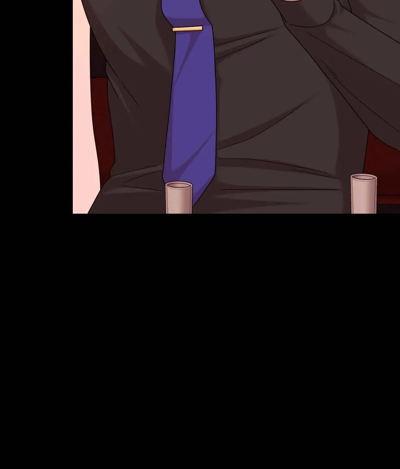 My Sassy Celebrity Chapter 31 page 67 - 