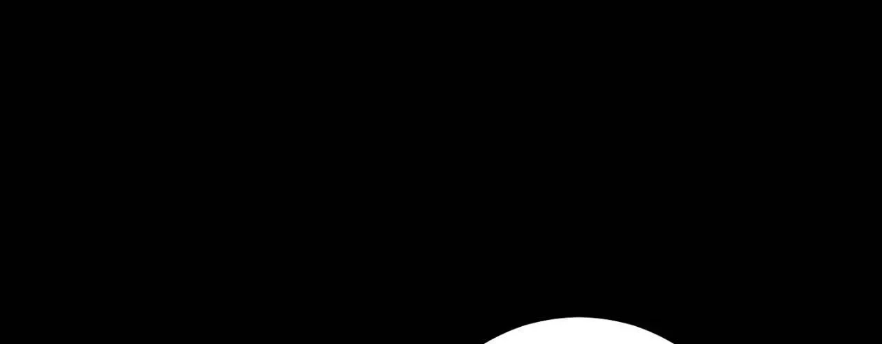My Sassy Celebrity Chapter 31 page 68 - 