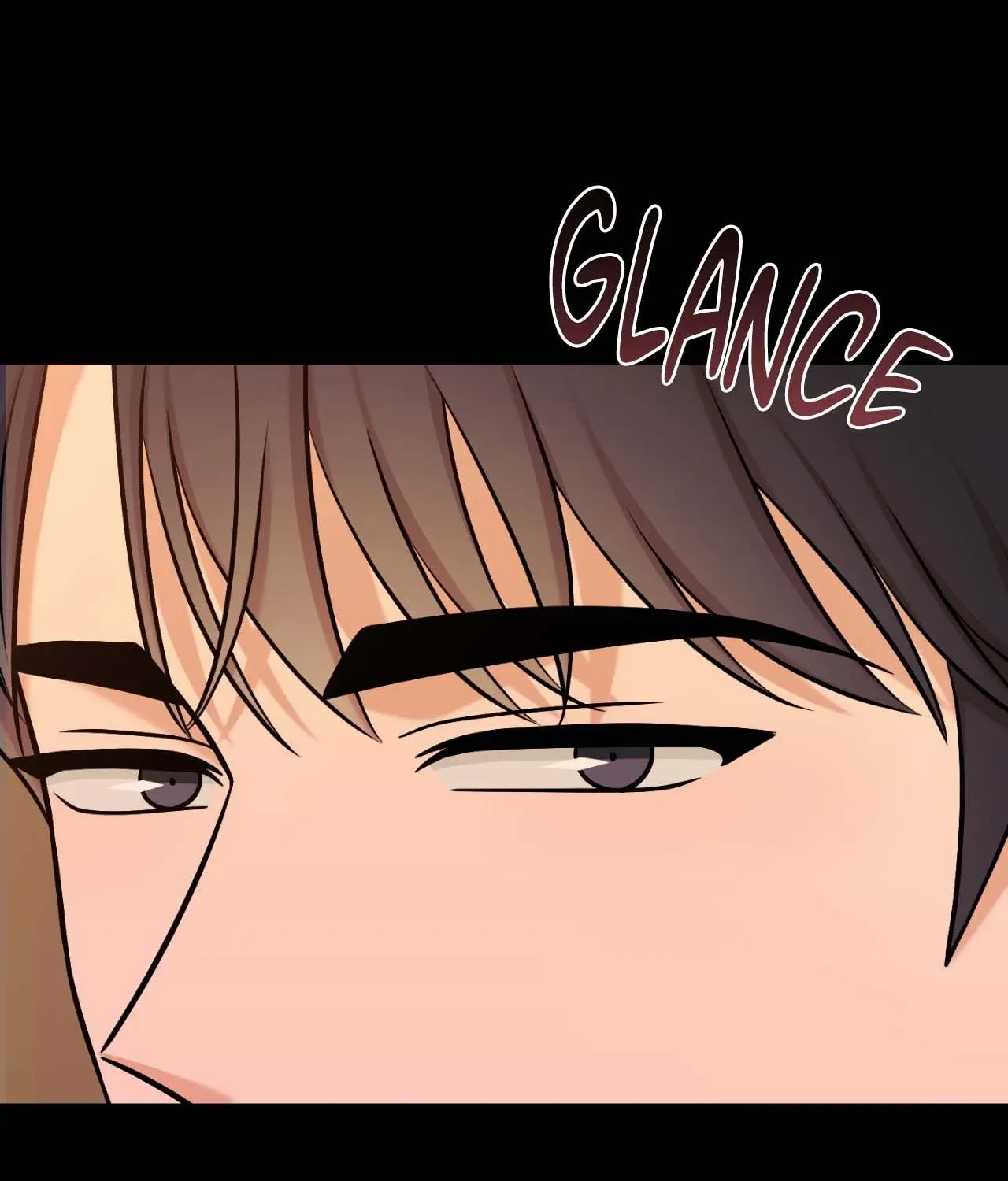 My Sassy Celebrity Chapter 31 page 71 - 