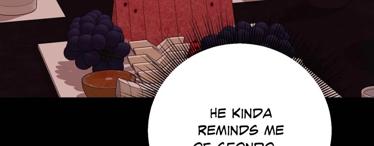 My Sassy Celebrity Chapter 31 page 74 - 