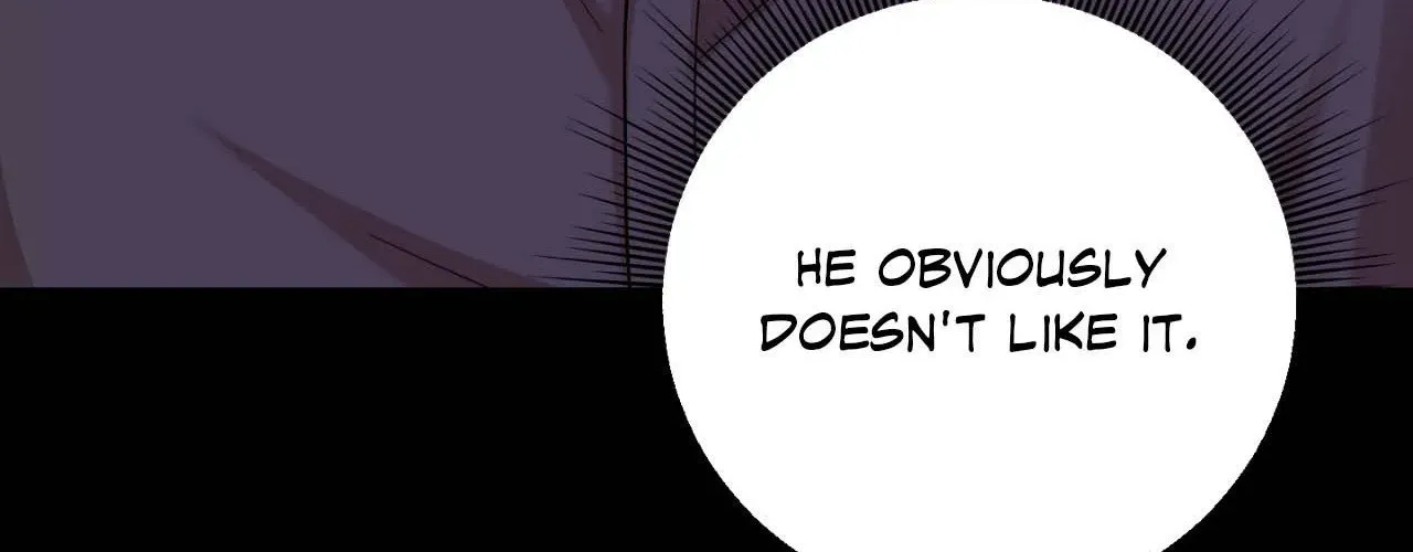My Sassy Celebrity Chapter 31 page 80 - 