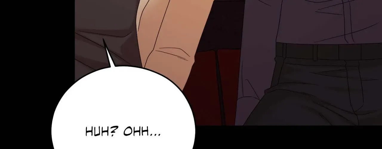 My Sassy Celebrity Chapter 31 page 84 - 