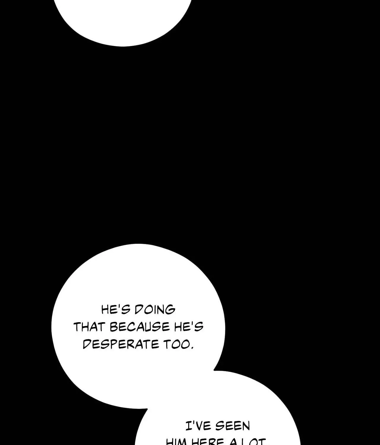 My Sassy Celebrity Chapter 31 page 85 - 