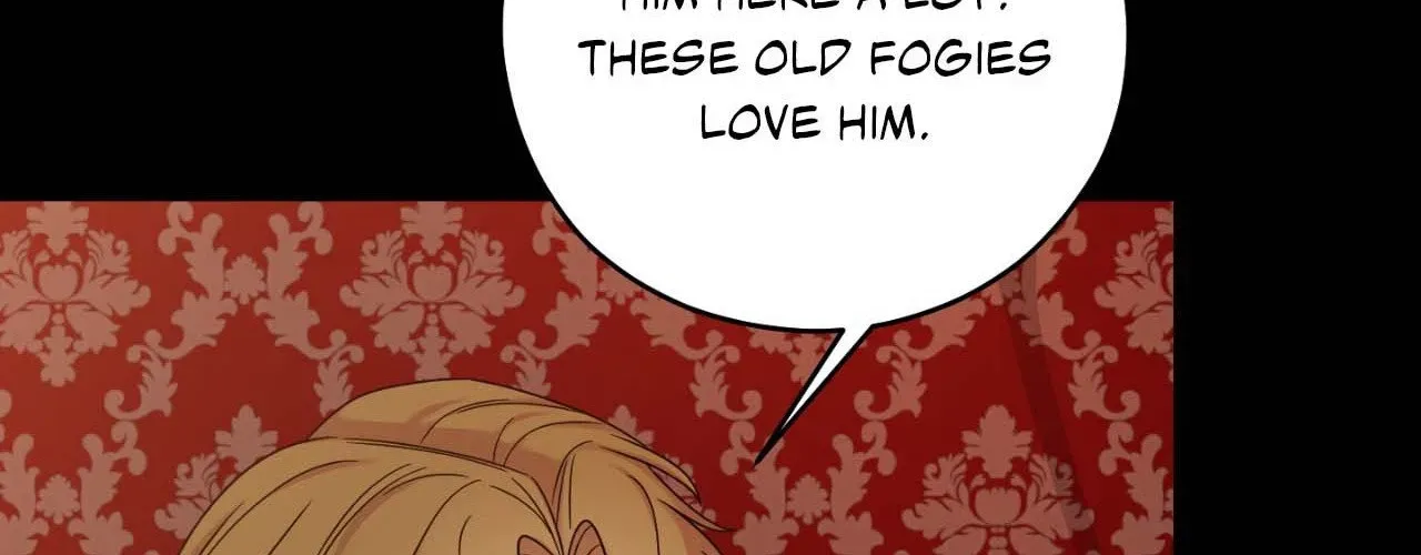 My Sassy Celebrity Chapter 31 page 86 - 