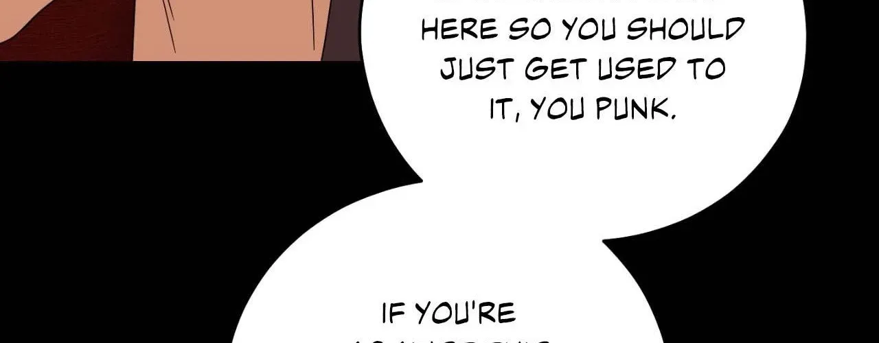 My Sassy Celebrity Chapter 31 page 88 - 