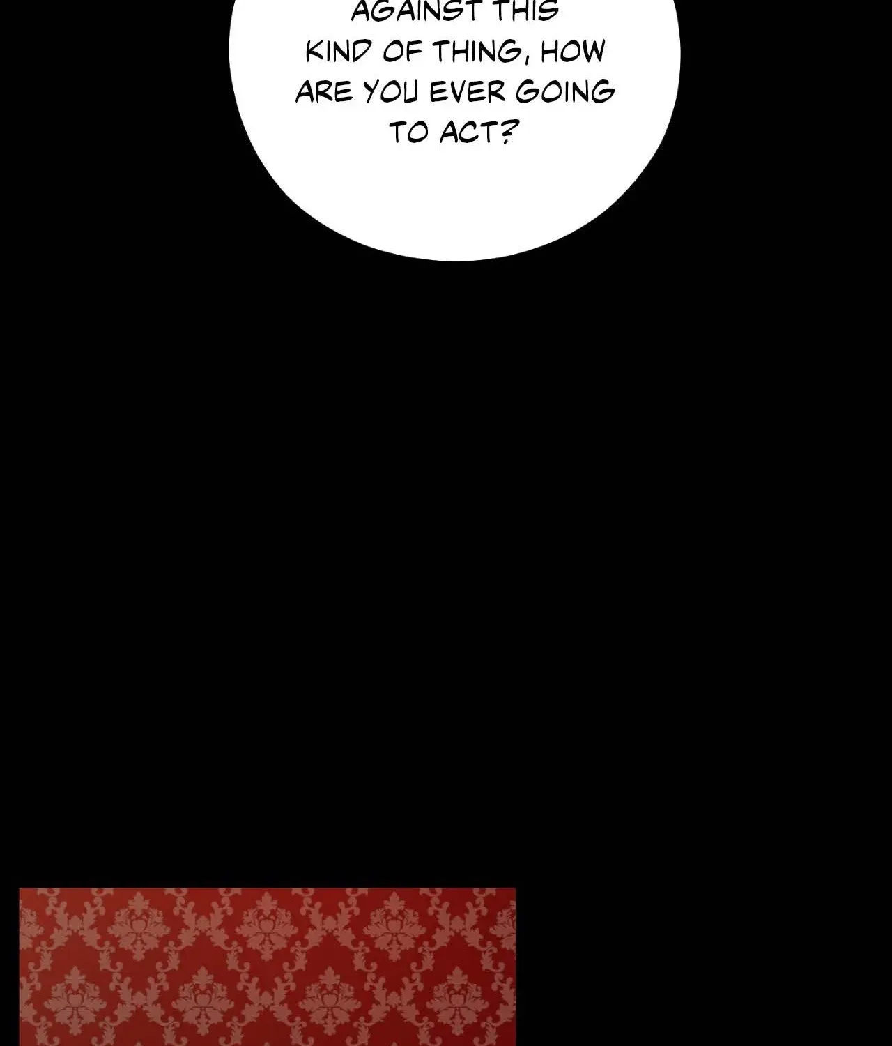 My Sassy Celebrity Chapter 31 page 89 - 