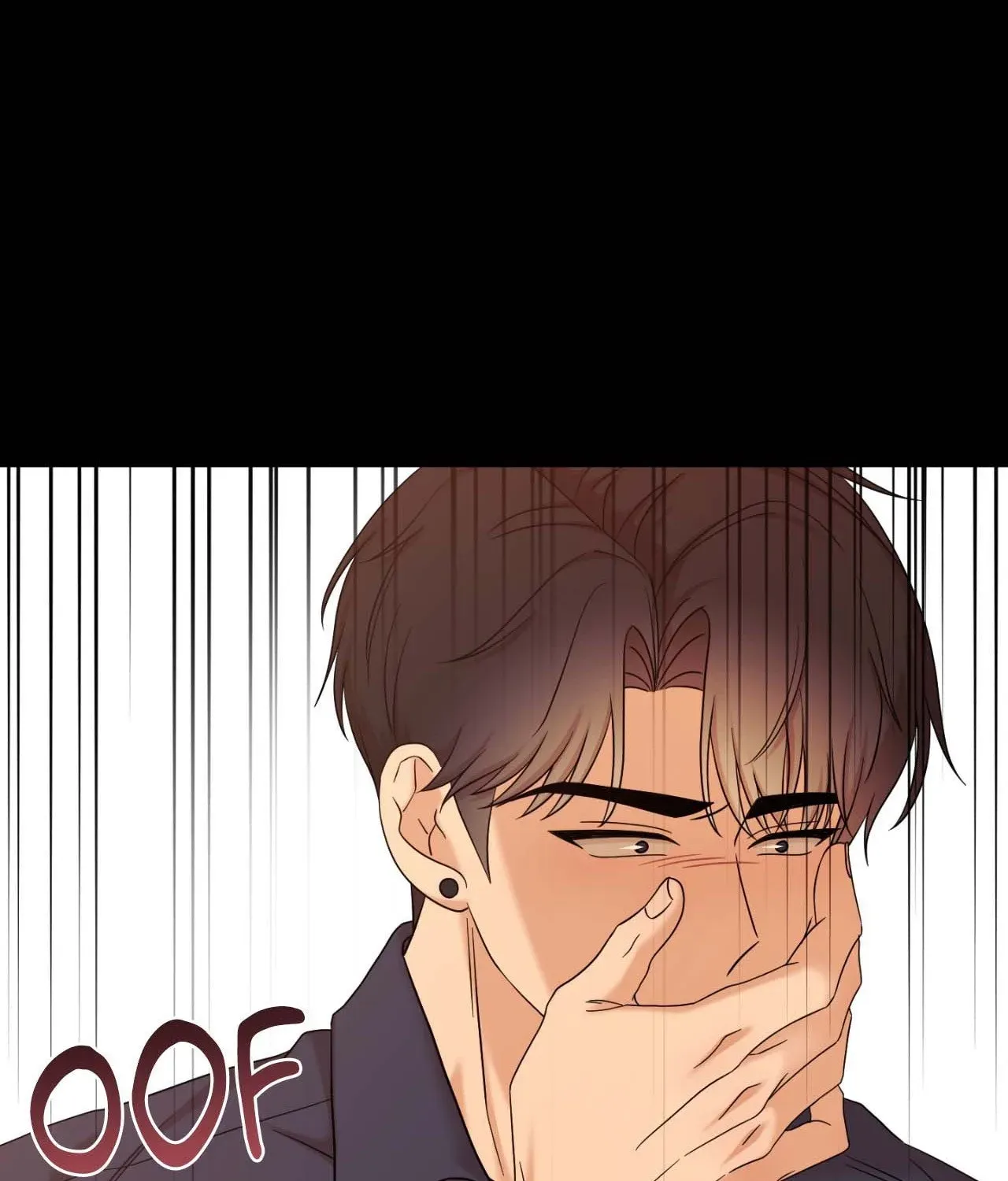 My Sassy Celebrity Chapter 31 page 97 - 