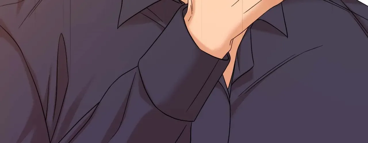 My Sassy Celebrity Chapter 31 page 98 - 