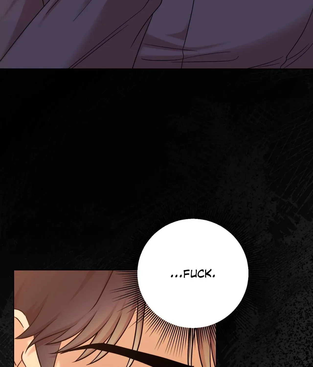 My Sassy Celebrity Chapter 31 page 99 - 