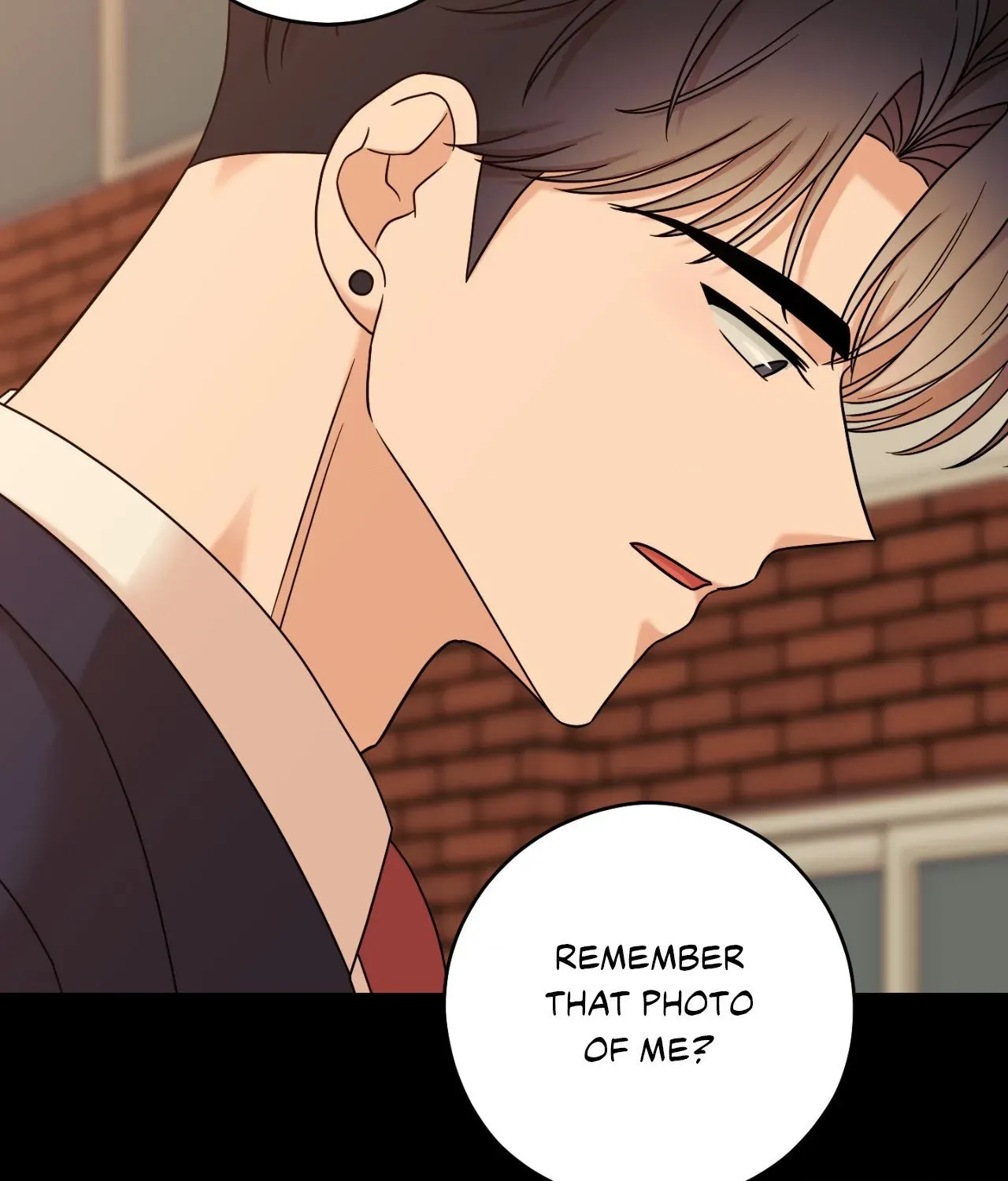 My Sassy Celebrity Chapter 32 page 101 - 