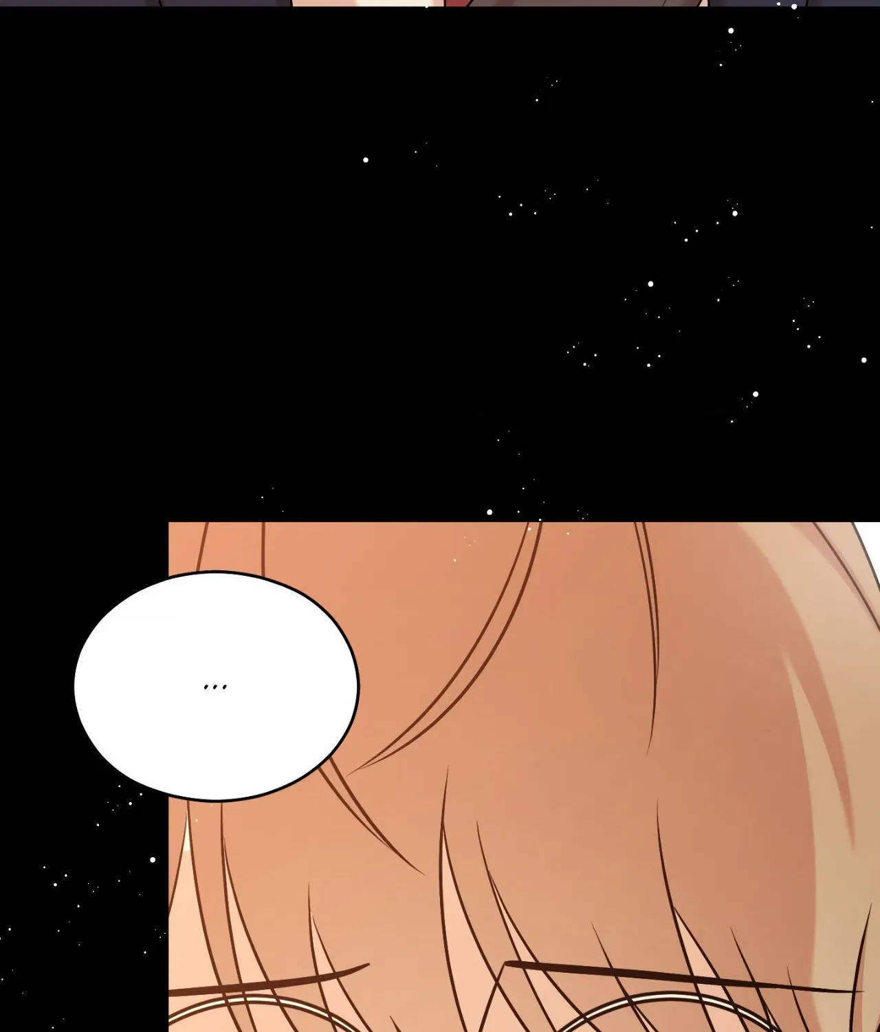 My Sassy Celebrity Chapter 32 page 106 - 