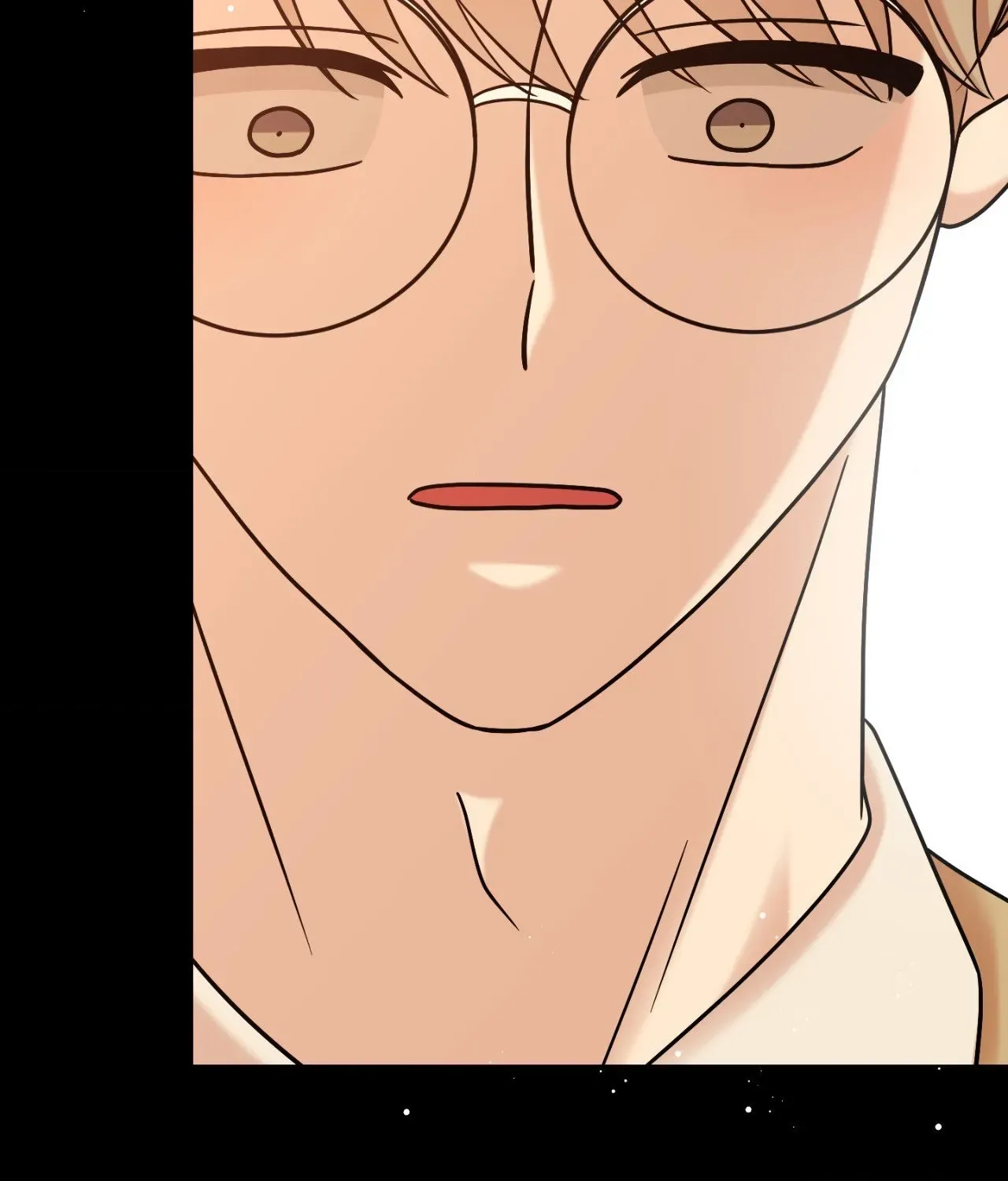 My Sassy Celebrity Chapter 32 page 107 - 