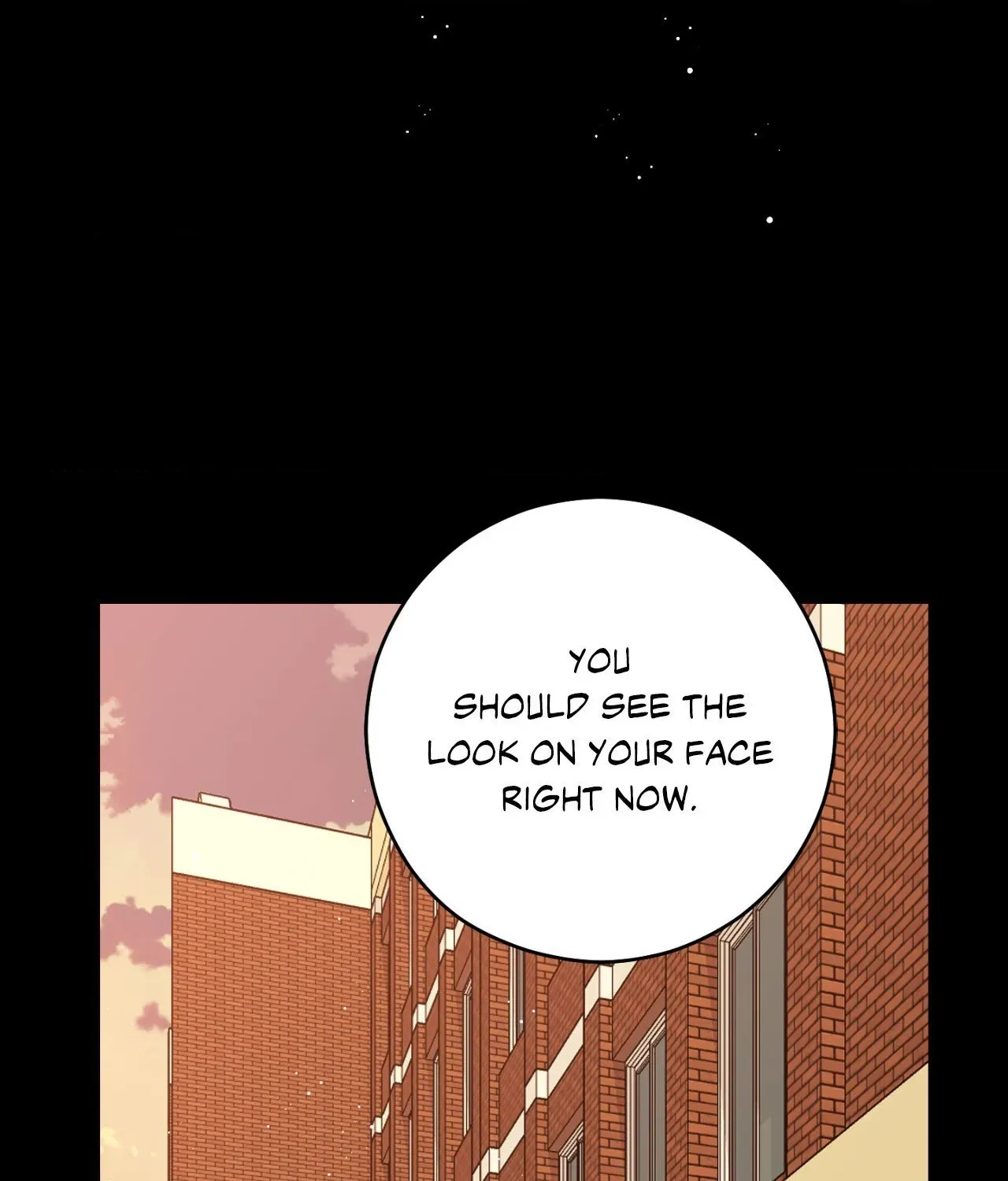 My Sassy Celebrity Chapter 32 page 108 - 