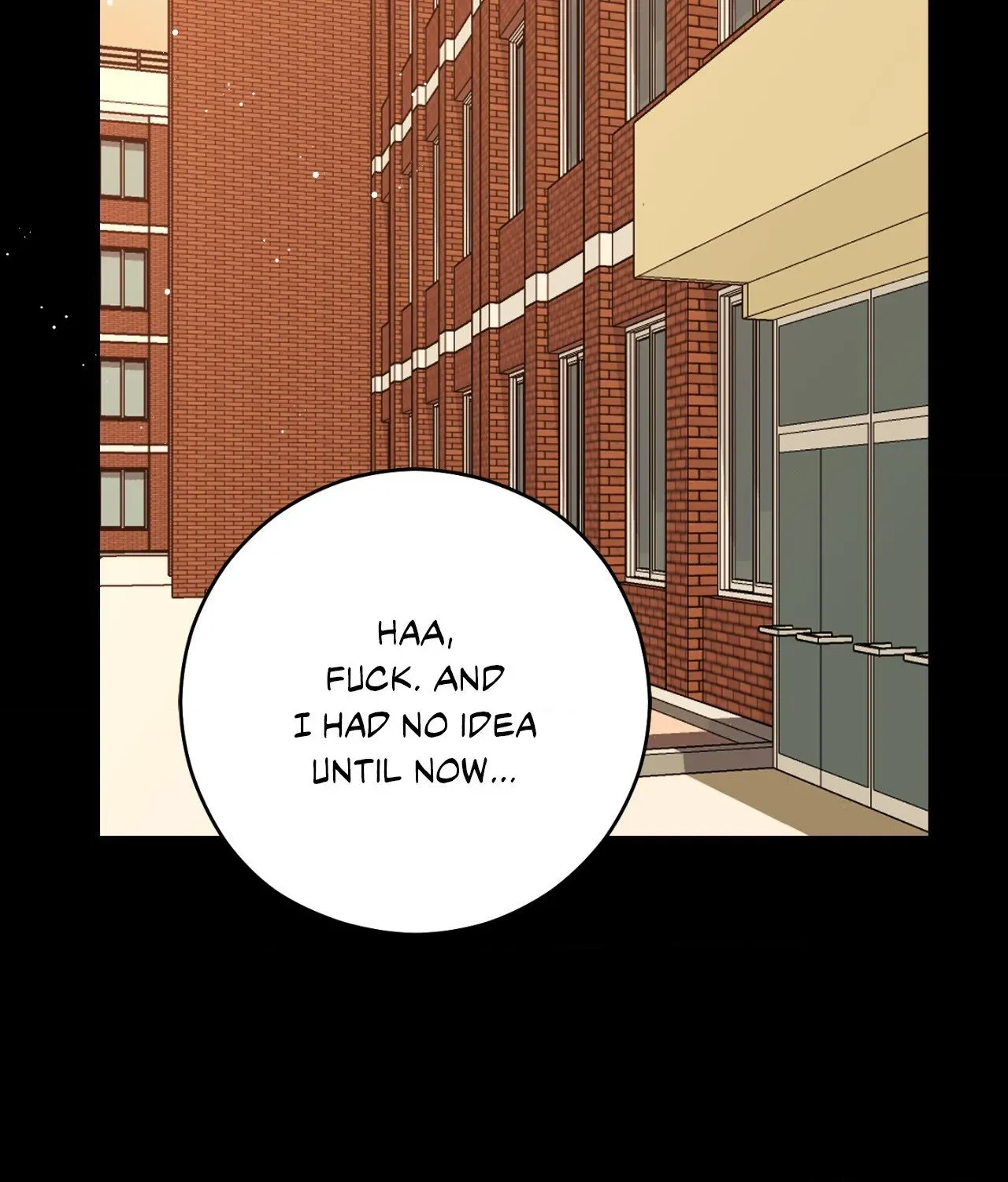 My Sassy Celebrity Chapter 32 page 109 - 