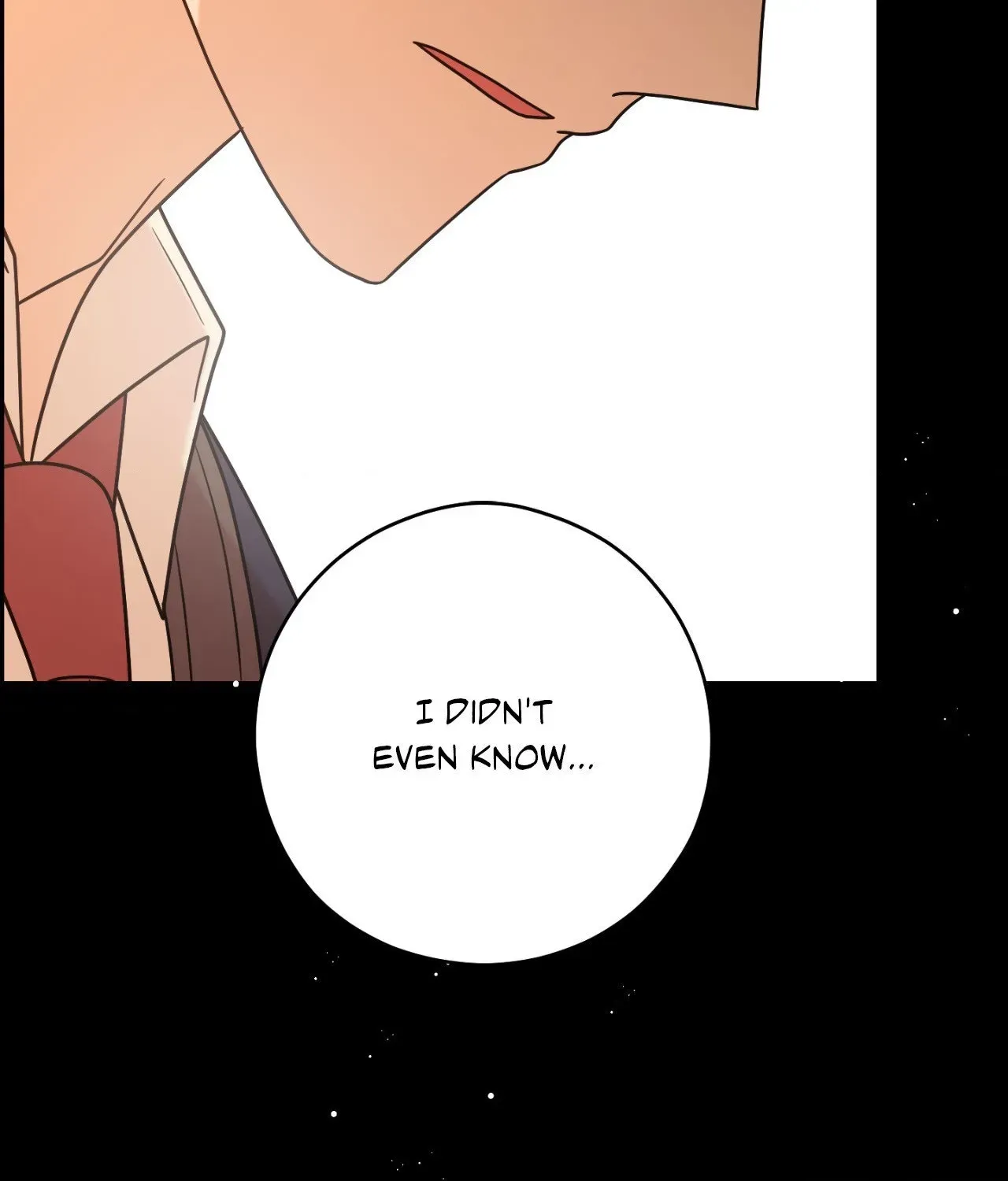 My Sassy Celebrity Chapter 32 page 115 - 